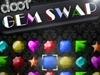 Gem Swap Small Thumbnail