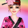 Gemma Dressup