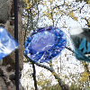 Gems Hunt