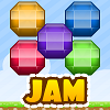 Gems Jam