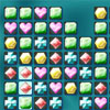 Gems swap 2 nl