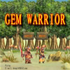 GemWarrior