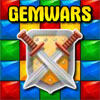 Gemwars