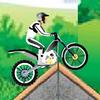 General Rider