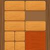 Genius Block