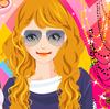 Gentle Style Make Over