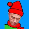 Inamicul Poporului