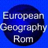 Geografia_Europei_rom