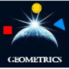Geometrics
