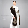 Georgian dress
