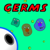 Germs