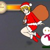Get Christmas gifts