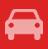 Get Out the Red Car