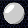 Ghost Ball