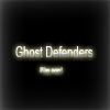 Ghost defenders