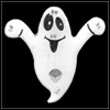 Ghost hunter