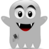 Ghost Slider