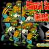 Ghost Sniper haok4:Zombie Crisis