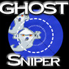 GhostHunt Sniper