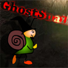 GhostSnail