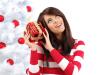 Gift Girl Game