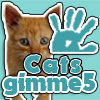 gimme5 - cats