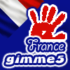 gimme5 - france