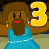 Gingerbread Circus 3