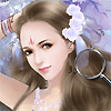 Girls hidden numbers