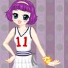 Girly with Skirts