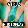GIRLZ PHOTOPLAY!