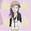 Glacial Girl Dressup