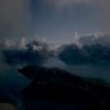 Glacier Bay Jigsaw