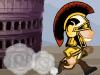 Gladiator Marathon 13 Achievements