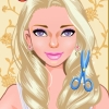 Glam Diva Make Up	iluvDressUp