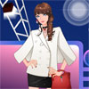 Glam Fashion