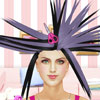 Glam Hair Salon