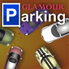 Glamour Car Parking