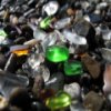 Glass Beach Jigsaw