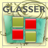 Glasser