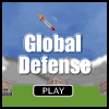 Global Defense