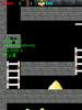 Tomb Man(古墓淘金)