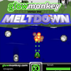 Glowmonkey Vs The Meltdown