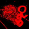Glowrunner 2