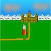 Gnome Castle Small Thumbnail