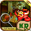 Gnome Ville - Hidden Object