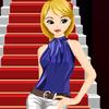 Go Ahead To Redcapet