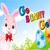 Go Bunny Go