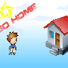 Go Home
