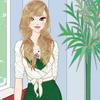 Go To Find Love
